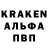 Героин Афган BIR KAZAKH