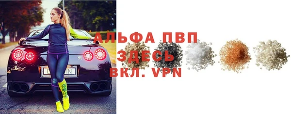винт Аркадак