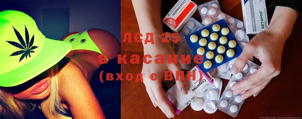 винт Аркадак